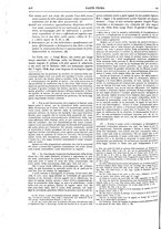 giornale/RAV0068495/1913/unico/00000266