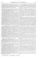 giornale/RAV0068495/1913/unico/00000267