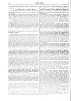 giornale/RAV0068495/1913/unico/00000270