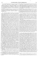 giornale/RAV0068495/1913/unico/00000271