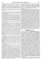 giornale/RAV0068495/1913/unico/00000273