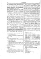 giornale/RAV0068495/1913/unico/00000276