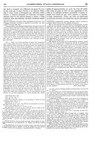 giornale/RAV0068495/1913/unico/00000277