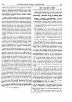 giornale/RAV0068495/1913/unico/00000279