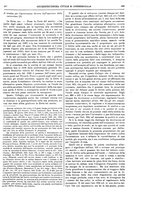 giornale/RAV0068495/1913/unico/00000281