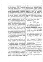 giornale/RAV0068495/1913/unico/00000282