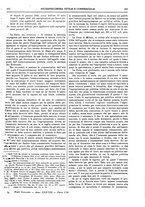 giornale/RAV0068495/1913/unico/00000283