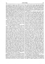 giornale/RAV0068495/1913/unico/00000284