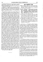 giornale/RAV0068495/1913/unico/00000285