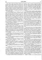 giornale/RAV0068495/1913/unico/00000286