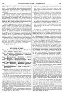 giornale/RAV0068495/1913/unico/00000287