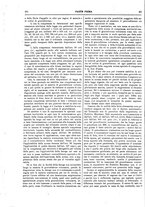 giornale/RAV0068495/1913/unico/00000288