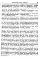 giornale/RAV0068495/1913/unico/00000289