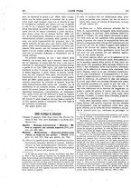 giornale/RAV0068495/1913/unico/00000290