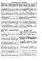 giornale/RAV0068495/1913/unico/00000291