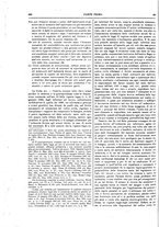 giornale/RAV0068495/1913/unico/00000292