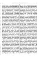 giornale/RAV0068495/1913/unico/00000293