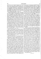 giornale/RAV0068495/1913/unico/00000294