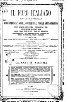 giornale/RAV0068495/1913/unico/00000297