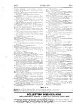 giornale/RAV0068495/1913/unico/00000298