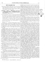 giornale/RAV0068495/1913/unico/00000299