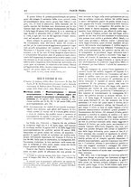 giornale/RAV0068495/1913/unico/00000300