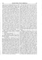 giornale/RAV0068495/1913/unico/00000301
