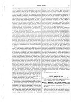 giornale/RAV0068495/1913/unico/00000302