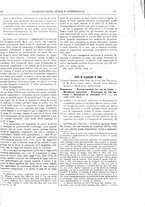 giornale/RAV0068495/1913/unico/00000303