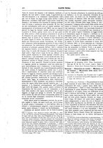 giornale/RAV0068495/1913/unico/00000304