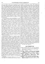 giornale/RAV0068495/1913/unico/00000305