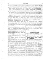 giornale/RAV0068495/1913/unico/00000306