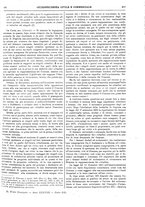 giornale/RAV0068495/1913/unico/00000307