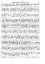 giornale/RAV0068495/1913/unico/00000309
