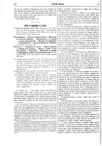 giornale/RAV0068495/1913/unico/00000310