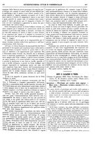 giornale/RAV0068495/1913/unico/00000311
