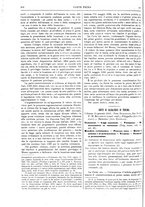 giornale/RAV0068495/1913/unico/00000312