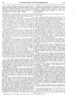 giornale/RAV0068495/1913/unico/00000313