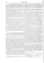 giornale/RAV0068495/1913/unico/00000314