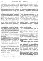 giornale/RAV0068495/1913/unico/00000315
