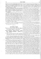 giornale/RAV0068495/1913/unico/00000316
