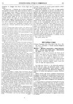 giornale/RAV0068495/1913/unico/00000317