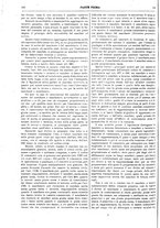 giornale/RAV0068495/1913/unico/00000318