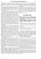 giornale/RAV0068495/1913/unico/00000319