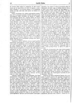 giornale/RAV0068495/1913/unico/00000320
