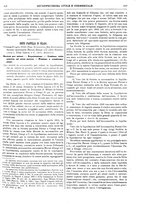giornale/RAV0068495/1913/unico/00000321
