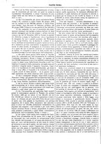 giornale/RAV0068495/1913/unico/00000322