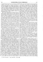 giornale/RAV0068495/1913/unico/00000323