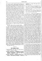giornale/RAV0068495/1913/unico/00000324