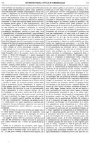 giornale/RAV0068495/1913/unico/00000325